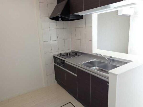 フリージアの物件内観写真